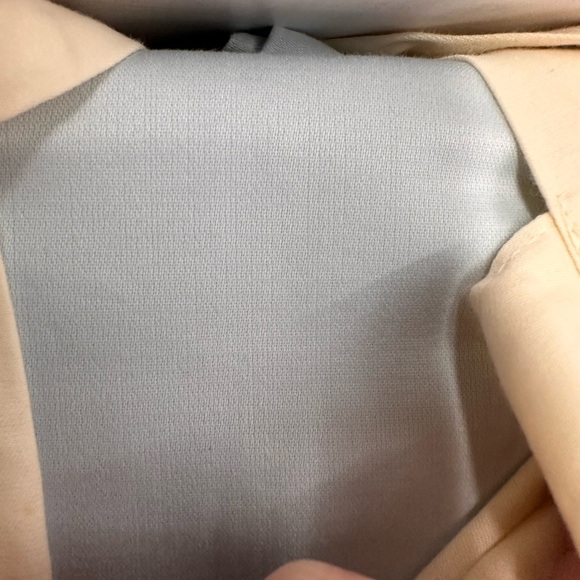 Light Blue King Size 800 TC Sheets